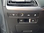 2021 Hyundai Palisade FWD SUV for sale #48373A - photo 30