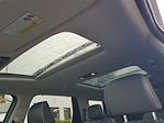 2021 Hyundai Palisade FWD SUV for sale #48373A - photo 31