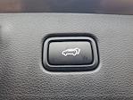 2021 Hyundai Palisade FWD SUV for sale #48373A - photo 7