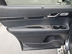 2021 Hyundai Palisade FWD SUV for sale #48373A - photo 8