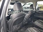 2021 Hyundai Palisade FWD SUV for sale #48373A - photo 9