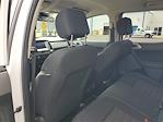2020 Ford Ranger SuperCrew Cab 4x2 Pickup for sale #48376A - photo 10