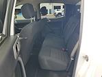 2020 Ford Ranger SuperCrew Cab 4x2 Pickup for sale #48376A - photo 11