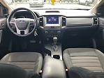 2020 Ford Ranger SuperCrew Cab 4x2 Pickup for sale #48376A - photo 13