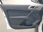 2020 Ford Ranger SuperCrew Cab 4x2 Pickup for sale #48376A - photo 14