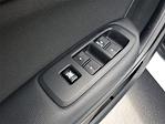 2020 Ford Ranger SuperCrew Cab 4x2 Pickup for sale #48376A - photo 15