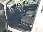 2020 Ford Ranger SuperCrew Cab 4x2 Pickup for sale #48376A - photo 16
