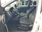 2020 Ford Ranger SuperCrew Cab 4x2 Pickup for sale #48376A - photo 17