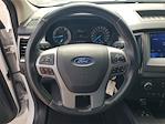 2020 Ford Ranger SuperCrew Cab 4x2 Pickup for sale #48376A - photo 18