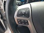 2020 Ford Ranger SuperCrew Cab 4x2 Pickup for sale #48376A - photo 19