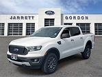 2020 Ford Ranger SuperCrew Cab 4x2 Pickup for sale #48376A - photo 3