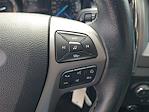 2020 Ford Ranger SuperCrew Cab 4x2 Pickup for sale #48376A - photo 20