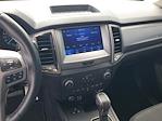 2020 Ford Ranger SuperCrew Cab 4x2 Pickup for sale #48376A - photo 22