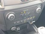 2020 Ford Ranger SuperCrew Cab 4x2 Pickup for sale #48376A - photo 24