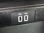 2020 Ford Ranger SuperCrew Cab 4x2 Pickup for sale #48376A - photo 25