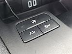 2020 Ford Ranger SuperCrew Cab 4x2 Pickup for sale #48376A - photo 26