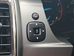 2020 Ford Ranger SuperCrew Cab 4x2 Pickup for sale #48376A - photo 28