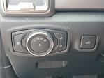 2020 Ford Ranger SuperCrew Cab 4x2 Pickup for sale #48376A - photo 29