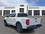 2020 Ford Ranger SuperCrew Cab 4x2 Pickup for sale #48376A - photo 4