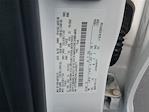 2020 Ford Ranger SuperCrew Cab 4x2 Pickup for sale #48376A - photo 30