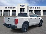 2020 Ford Ranger SuperCrew Cab 4x2 Pickup for sale #48376A - photo 2