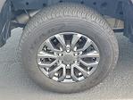 2020 Ford Ranger SuperCrew Cab 4x2 Pickup for sale #48376A - photo 5