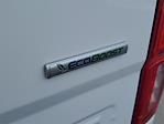2020 Ford Ranger SuperCrew Cab 4x2 Pickup for sale #48376A - photo 6