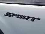 2020 Ford Ranger SuperCrew Cab 4x2 Pickup for sale #48376A - photo 7