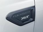 2020 Ford Ranger SuperCrew Cab 4x2 Pickup for sale #48376A - photo 8