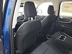 2024 Ford Bronco Sport AWD SUV for sale #48379 - photo 10