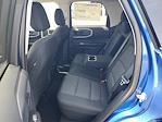 2024 Ford Bronco Sport AWD SUV for sale #48379 - photo 11