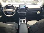 2024 Ford Bronco Sport AWD SUV for sale #48379 - photo 13