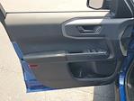 2024 Ford Bronco Sport AWD SUV for sale #48379 - photo 14