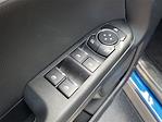 2024 Ford Bronco Sport AWD SUV for sale #48379 - photo 15