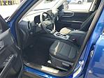 2024 Ford Bronco Sport AWD SUV for sale #48379 - photo 16