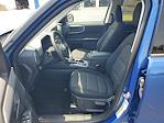 2024 Ford Bronco Sport AWD SUV for sale #48379 - photo 17