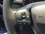 2024 Ford Bronco Sport AWD SUV for sale #48379 - photo 19