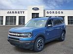2024 Ford Bronco Sport AWD SUV for sale #48379 - photo 3