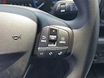 2024 Ford Bronco Sport AWD SUV for sale #48379 - photo 20