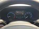 2024 Ford Bronco Sport AWD SUV for sale #48379 - photo 21