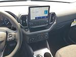 2024 Ford Bronco Sport AWD SUV for sale #48379 - photo 22