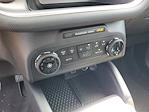 2024 Ford Bronco Sport AWD SUV for sale #48379 - photo 24