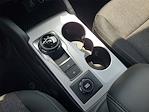 2024 Ford Bronco Sport AWD SUV for sale #48379 - photo 26