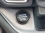 2024 Ford Bronco Sport AWD SUV for sale #48379 - photo 27