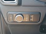 2024 Ford Bronco Sport AWD SUV for sale #48379 - photo 28