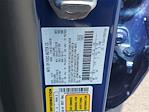 2024 Ford Bronco Sport AWD SUV for sale #48379 - photo 29