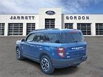 2024 Ford Bronco Sport AWD SUV for sale #48379 - photo 4