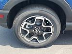 2024 Ford Bronco Sport AWD SUV for sale #48379 - photo 5