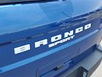 2024 Ford Bronco Sport AWD SUV for sale #48379 - photo 6