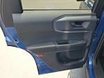2024 Ford Bronco Sport AWD SUV for sale #48379 - photo 9